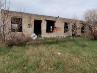 Eladó telek, Nagykátán 13 M Ft / költözzbe.hu