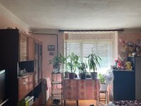 Eladó családi ház, Perkátán 23 M Ft, 2 szobás