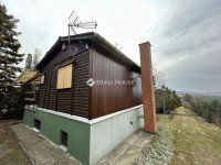 Eladó nyaraló, Únyon 29.9 M Ft, 3 szobás / költözzbe.hu