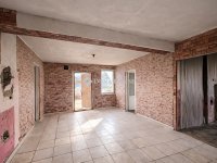 Eladó ikerház, Nyíregyházán 19.9 M Ft, 4 szobás