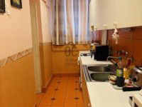 Eladó téglalakás, Cegléden 52.99 M Ft, 3 szobás