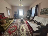 Eladó családi ház, Nagykőrösön 33 M Ft, 3+1 szobás