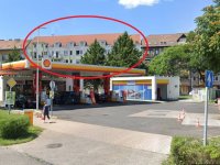 Eladó iroda, IX. kerületben 58.6 M Ft / költözzbe.hu