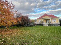 Eladó családi ház, Egerben 149.9 M Ft, 4 szobás