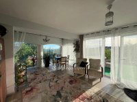 Eladó családi ház, Felsőörsön 119 M Ft, 2+1 szobás