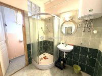 Eladó családi ház, Kerekegyházán 34.8 M Ft, 2 szobás