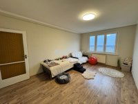 Eladó panellakás, XV. kerületben 78 M Ft, 3+1 szobás