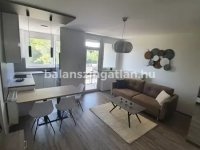 Kiadó téglalakás, albérlet, Nyíregyházán 220 E Ft / hó