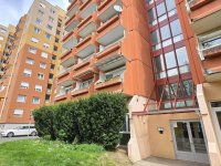 Eladó téglalakás, Szombathelyen 26.99 M Ft, 1 szobás