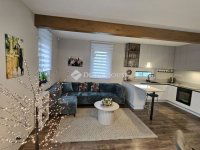 Eladó ikerház, XVII. kerületben 135.9 M Ft, 3+1 szobás