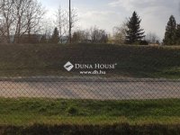 Eladó nyaraló, Pócsmegyeren 23.5 M Ft, 2 szobás