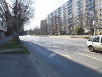 Eladó panellakás, Debrecenben 49.8 M Ft, 2 szobás