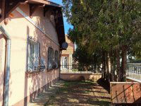 Eladó iroda, Kecskeméten 210 M Ft / költözzbe.hu