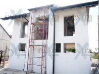 Eladó családi ház, Szegeden 109 M Ft, 3 szobás