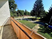 Eladó téglalakás, Barcson 19.9 M Ft, 2 szobás