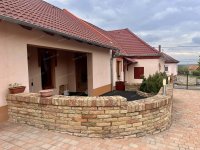 Eladó családi ház, Győrött 101.9 M Ft / költözzbe.hu