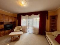 Eladó téglalakás, Debrecenben 75.9 M Ft, 2 szobás