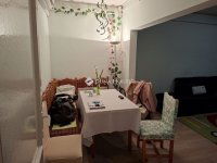 Eladó panellakás, Szegeden 50.5 M Ft, 2 szobás