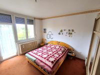 Eladó téglalakás, Tatabányán 34.5 M Ft, 2 szobás