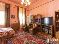 Eladó téglalakás, IX. kerületben 84 M Ft, 2 szobás