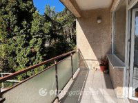 Eladó téglalakás, XII. kerületben 128 M Ft, 2 szobás