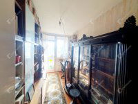 Eladó panellakás, Miskolcon 34.5 M Ft, 3 szobás