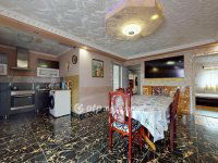 Eladó családi ház, Halmajon 35 M Ft, 3 szobás