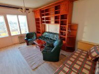 Kiadó téglalakás, albérlet, XI. kerületben, Etele téren