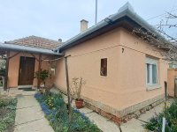 Eladó családi ház, Gyulán 19.9 M Ft, 3 szobás