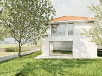 Eladó téglalakás, Gyálon 112.99 M Ft, 4 szobás