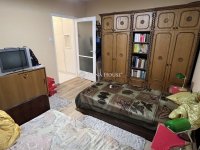 Eladó panellakás, Székesfehérvárott 44.9 M Ft, 2 szobás