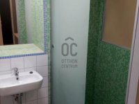 Eladó téglalakás, XIII. kerületben 95 M Ft, 4 szobás