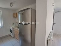 Eladó családi ház, Maglódon 85 M Ft, 4+1 szobás