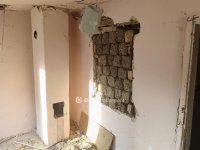 Eladó családi ház, Törökszentmiklóson 8.49 M Ft, 2 szobás