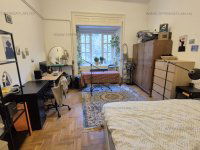 Eladó téglalakás, XI. kerületben, Bartók Béla úton 94.9 M Ft