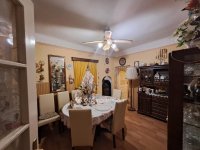 Eladó családi ház, Tápiószecsőn 47 M Ft, 3 szobás