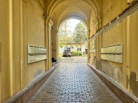 Eladó téglalakás, X. kerületben 59 M Ft, 3 szobás