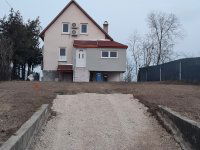 Eladó családi ház, Kulcson 49.99 M Ft, 3 szobás
