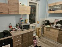 Eladó panellakás, Pécsett 46.99 M Ft, 2+2 szobás