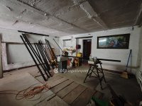 Eladó családi ház, Egerben 88 M Ft, 2+2 szobás