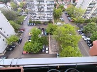 Eladó téglalakás, XVII. kerületben 58.9 M Ft, 2 szobás