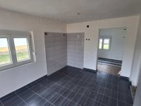 Eladó családi ház, Somon 45 M Ft, 2+2 szobás