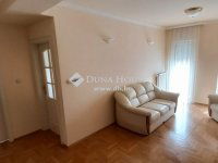 Eladó ikerház, XVI. kerületben 254.9 M Ft, 4 szobás