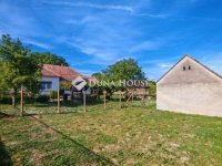 Eladó családi ház, Esztergályhorvátiban 19.99 M Ft, 3 szobás