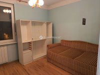 Eladó panellakás, X. kerületben 65.9 M Ft, 2 szobás