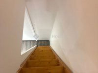 Eladó panellakás, XIII. kerületben 73.9 M Ft, 2 szobás