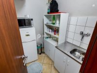 Eladó üzlethelyiség, V. kerületben 962.5 M Ft