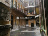 Eladó üzlethelyiség, IX. kerületben 34.99 M Ft