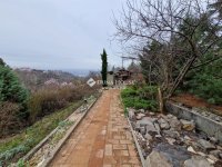 Eladó telek, Pécsett 39.5 M Ft / költözzbe.hu