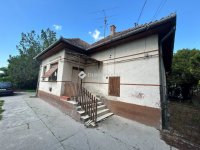 Eladó családi ház, Dabason 54.9 M Ft, 4 szobás